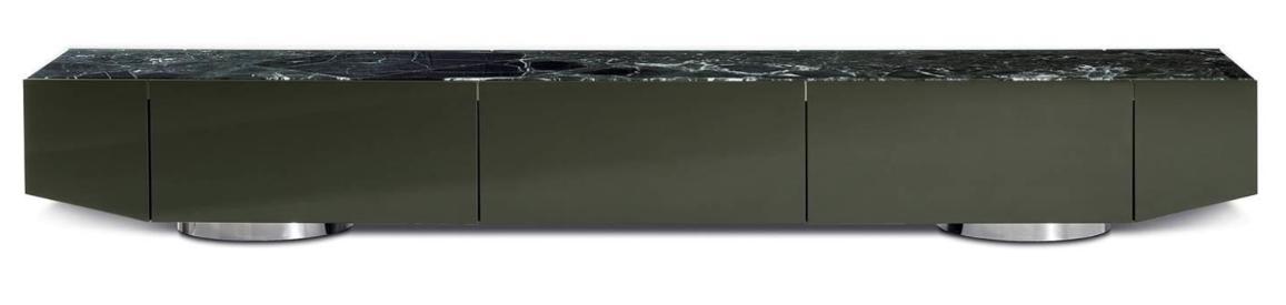 JADE Sideboard 003