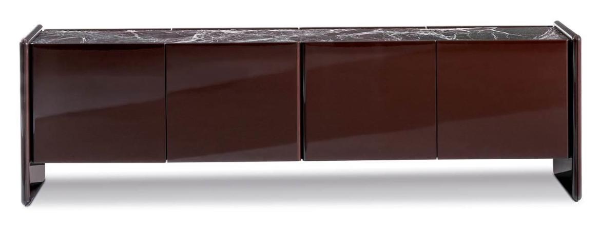 JADE Display Cabinet 004