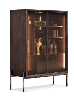 JADE TV Cabinet 005