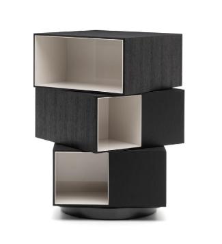 JADE Storage Cabinet 006