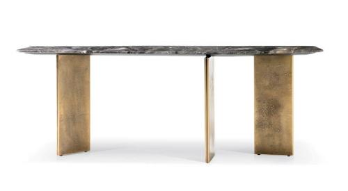 JADE Sideboard 007