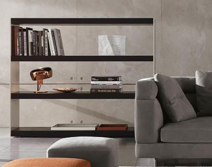 JADE TV Cabinet 009