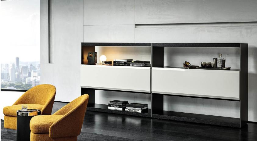 JADE Storage Cabinet 010