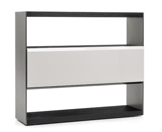 JADE Sideboard 011