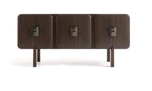 JADE TV Cabinet 013