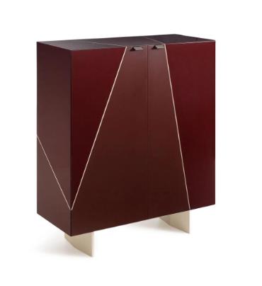 JADE Storage Cabinet 014