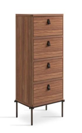 JADE Display Cabinet 016