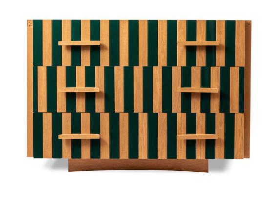 JADE Sideboard 019