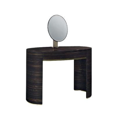 JADE TV Cabinet 021