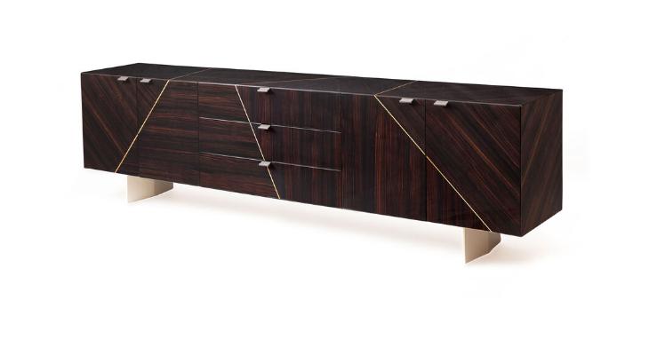 JADE Sideboard 023