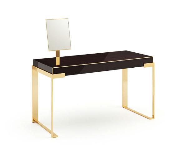 JADE Display Cabinet 024