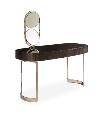 JADE TV Cabinet 025