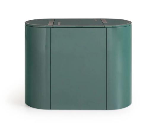 JADE Sideboard 027