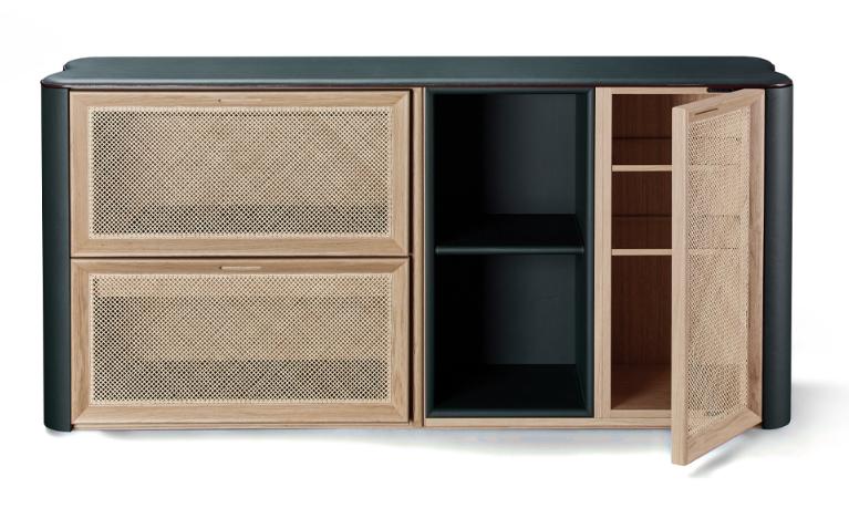 JADE Sideboard 031