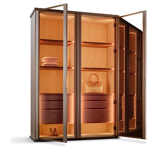 JADE TV Cabinet 033