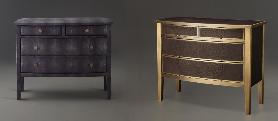 JADE Storage Cabinet 038