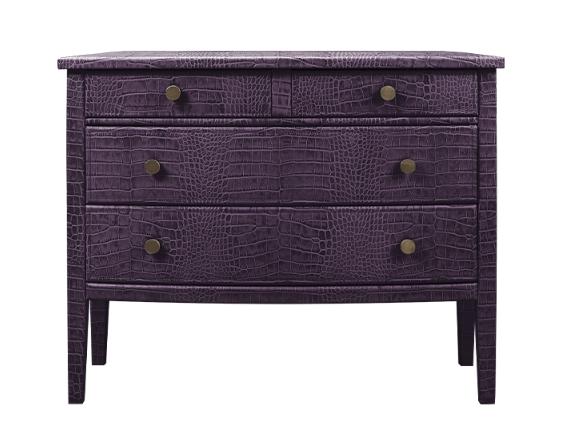 JADE Sideboard 039