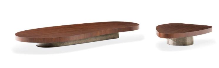 JADE Side Table 003