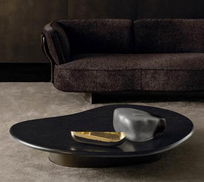 JADE Center Table 004