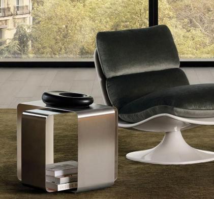 JADE Coffee Table 005