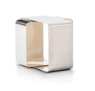 JADE Tea Table 006