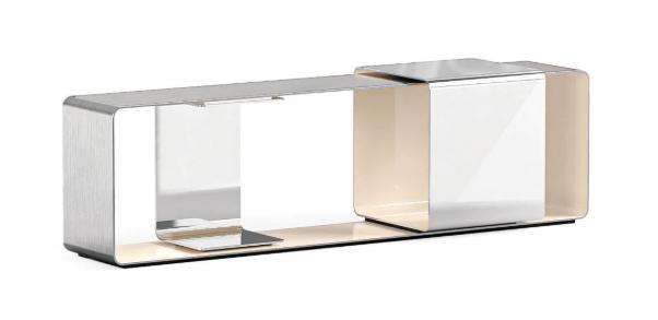 JADE Side Table 007