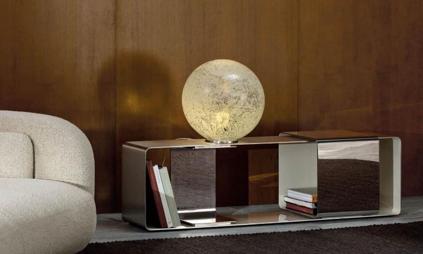 JADE Center Table 008