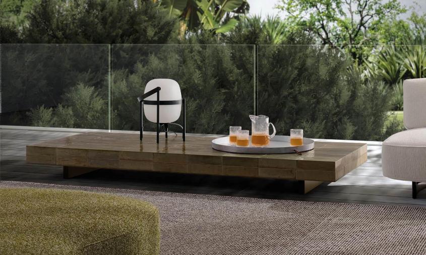 JADE Coffee Table 009