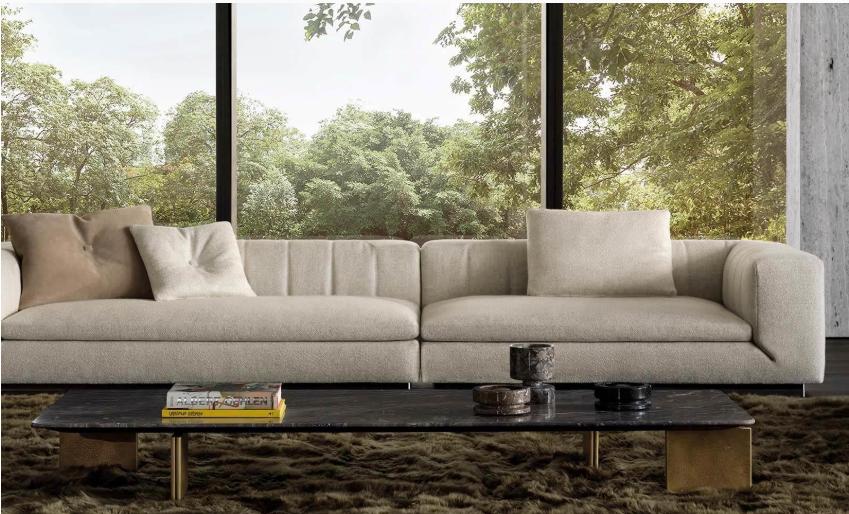 JADE Coffee Table 013