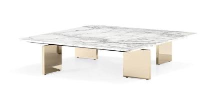 JADE Side Table 015