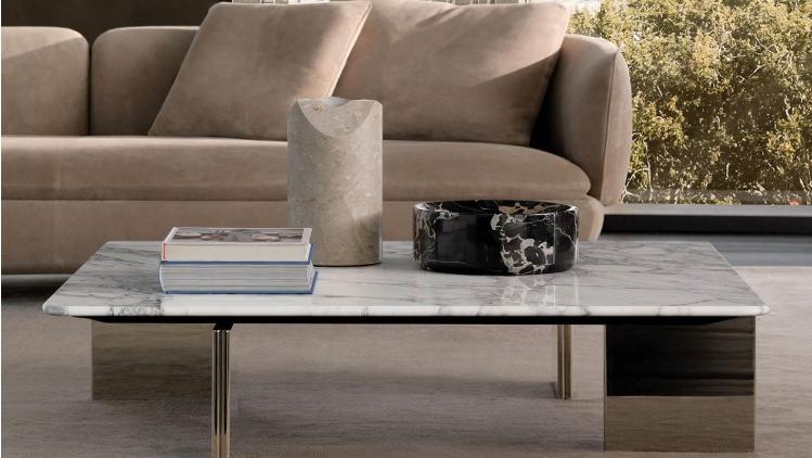 JADE Center Table 016