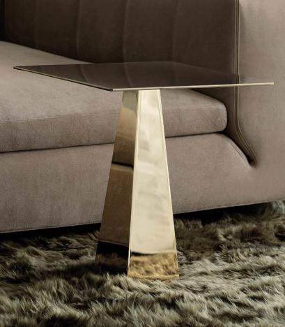 JADE Side Table 019