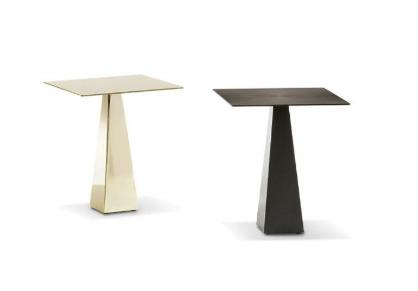 JADE Center Table 020