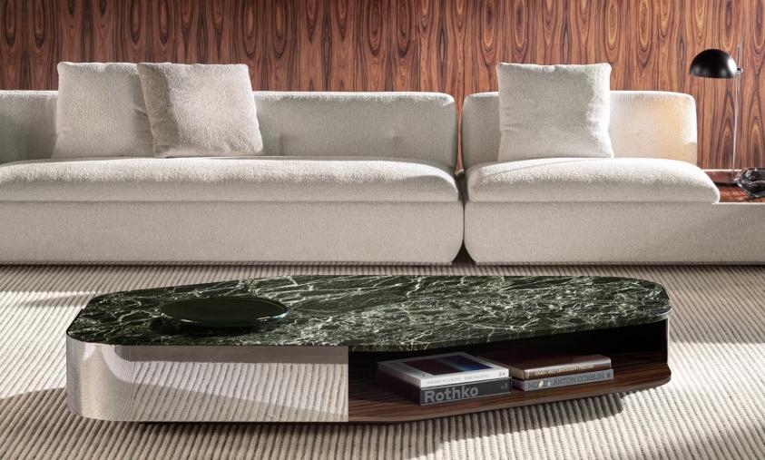 JADE Coffee Table 021