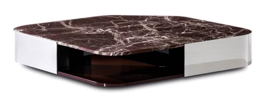 JADE Tea Table 022