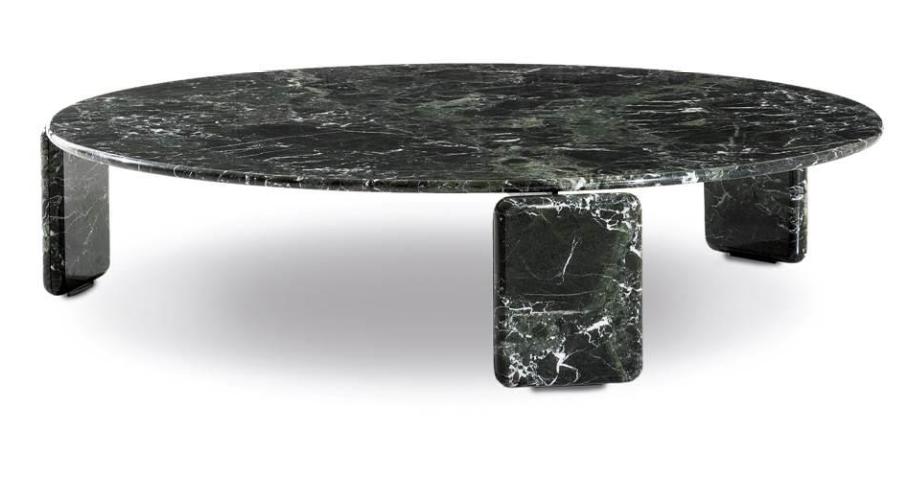 JADE Center Table 024