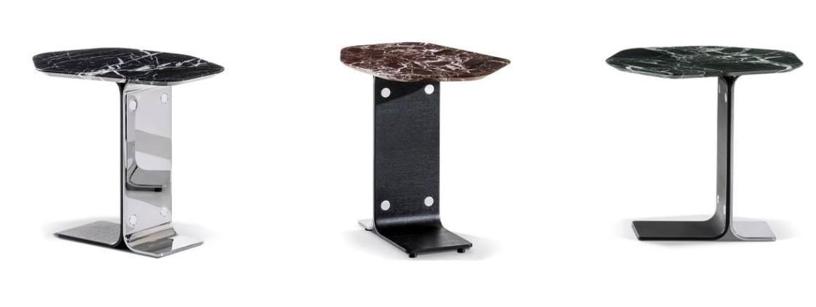 JADE Coffee Table 025