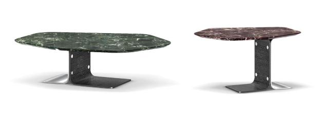 JADE Tea Table 026