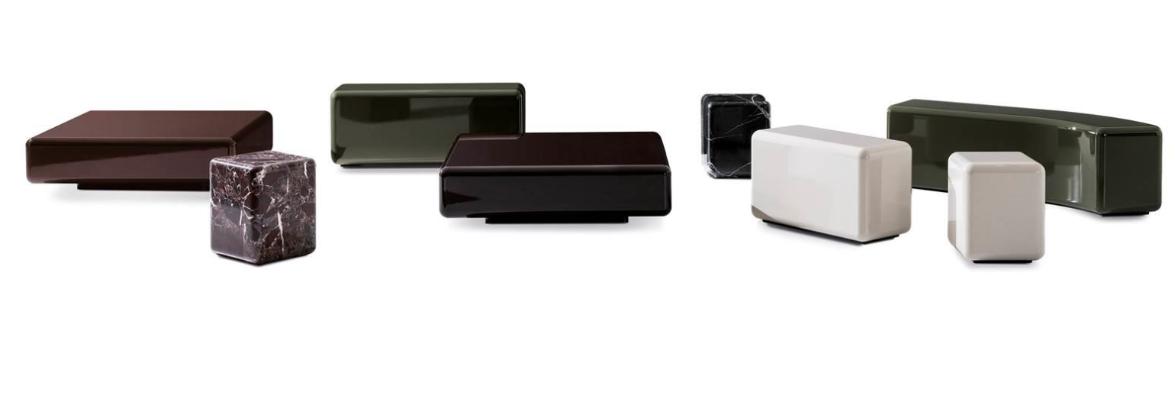 JADE Center Table 028