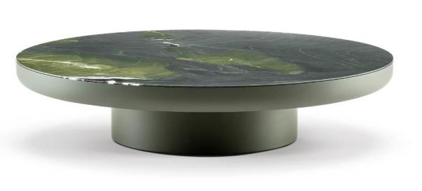 JADE Tea Table 030