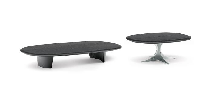 JADE Side Table 031