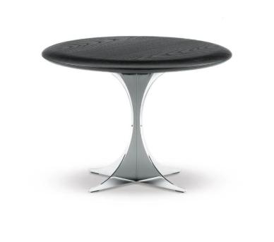 JADE Center Table 032