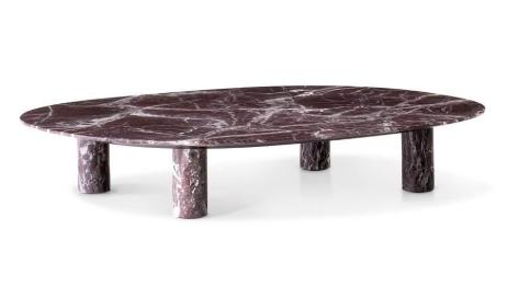 JADE Coffee Table 033