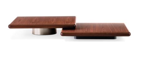 JADE Side Table 035