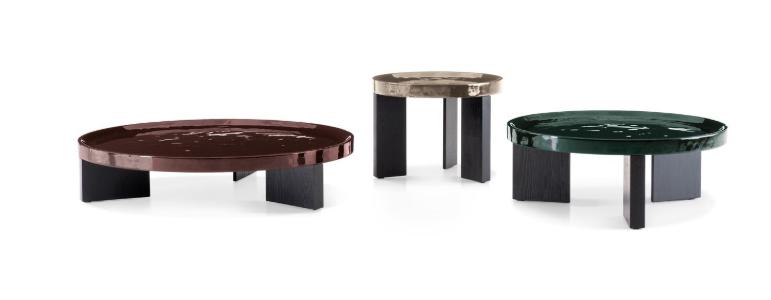 JADE Center Table 036