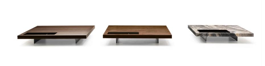 JADE Coffee Table 037