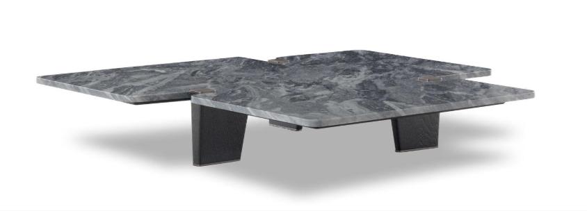 JADE Side Table 039