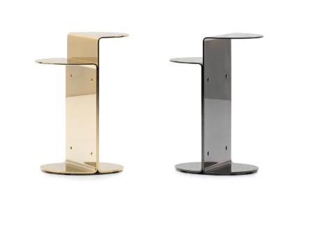 JADE Center Table 040