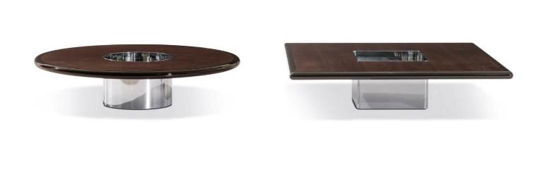 JADE Tea Table 042