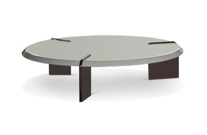 JADE Center Table 044